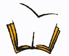 logo della don milani colombo